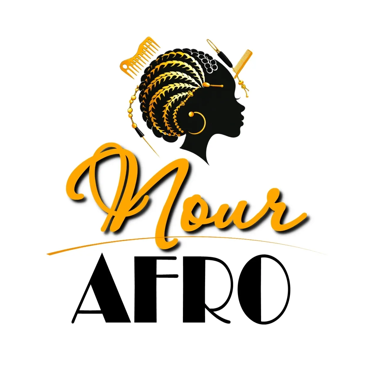 Acompte obligatoire de réservation